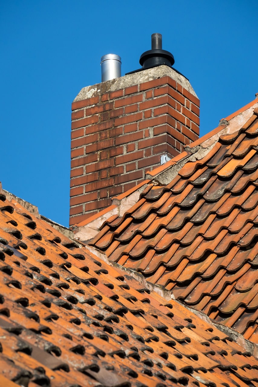 Expert Chimney Liner Installation in Bedford Park, Illinois