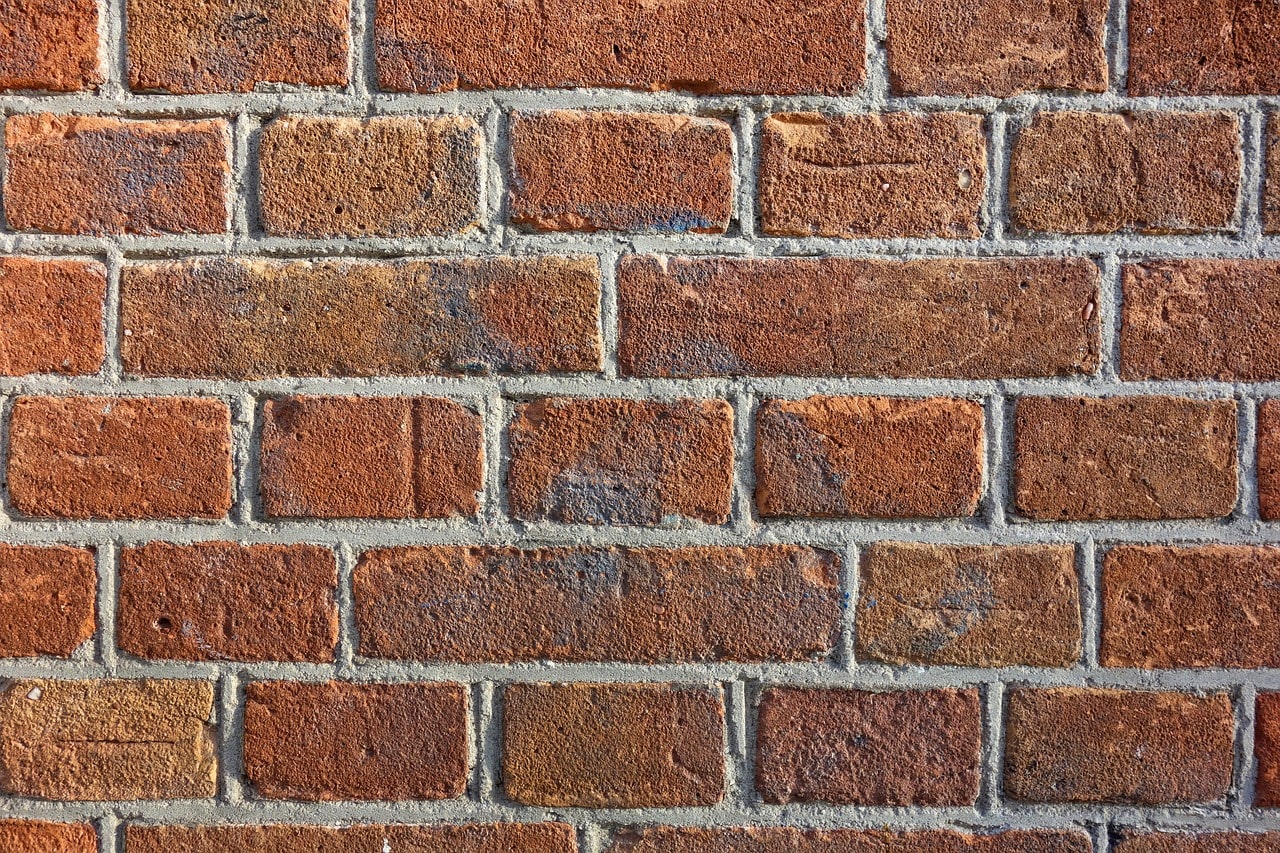 Professional Masonry Restoration Services in Bedford Park, Illinois